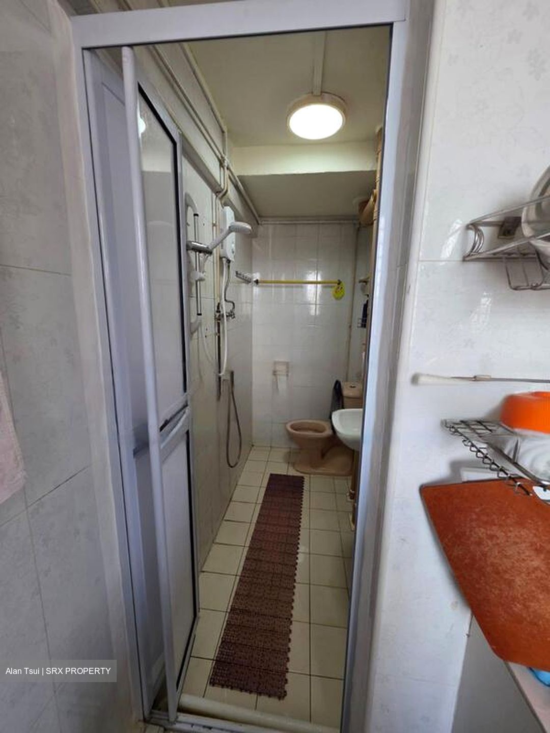 Blk 5 Joo Seng Green (Toa Payoh), HDB 3 Rooms #449192311